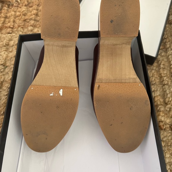 Rachel Comey Bose clog - Picture 5 of 6